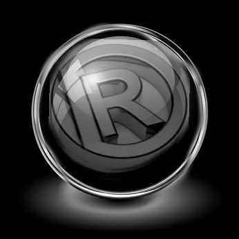 Rafi77<br>