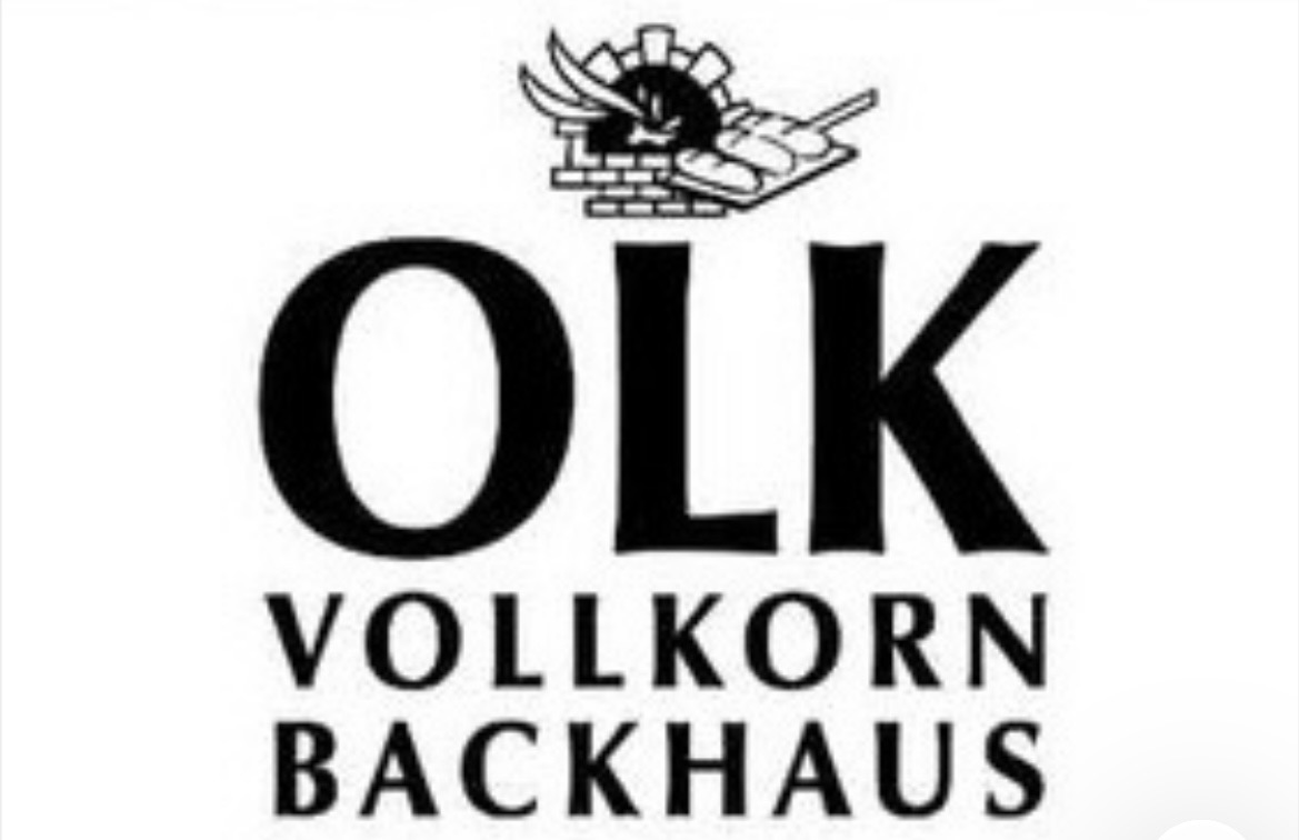 Olk’s Vollkornbackhaus