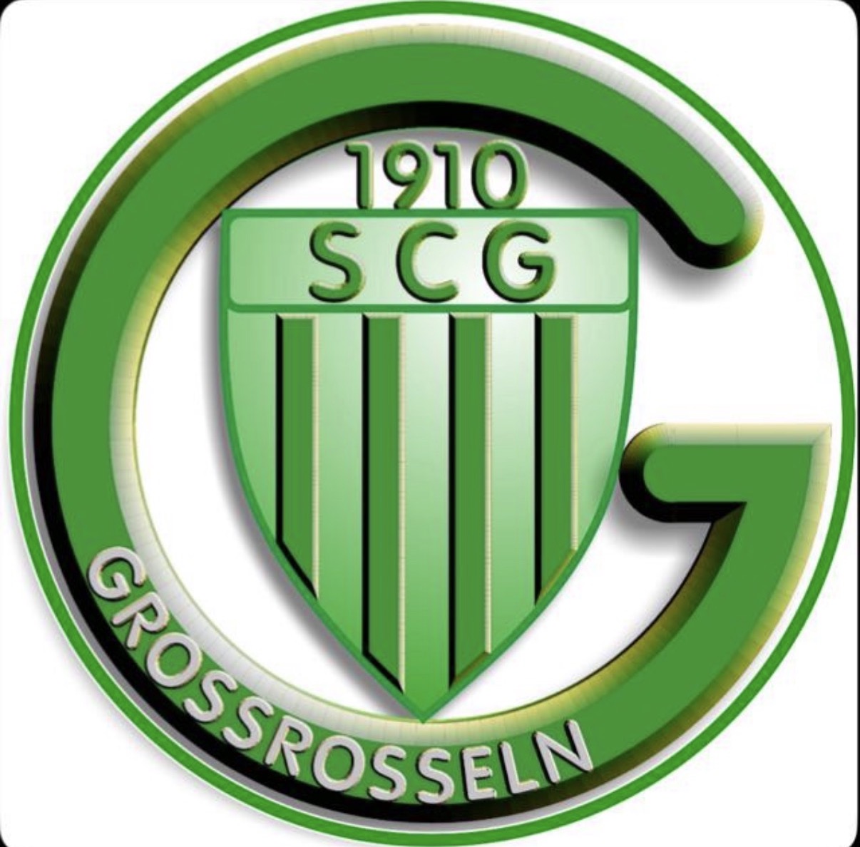 Aktive SCG<br>