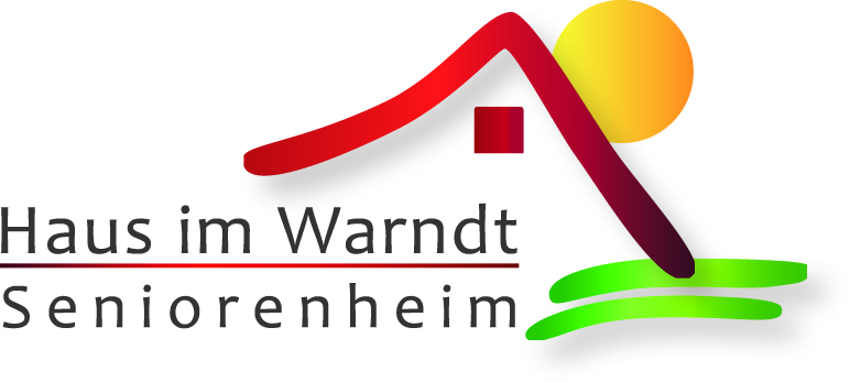 Haus im Warndt<br>
