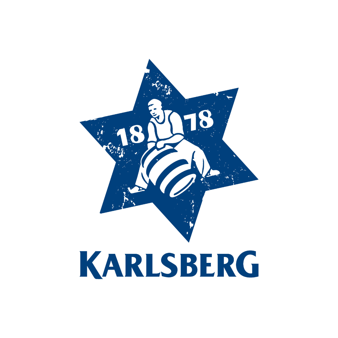 Karlsberg Brauerei