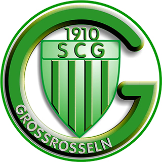 SC 1910 Großrosseln e.V.
