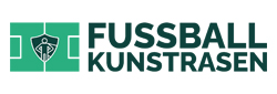 Logo: SC 1910 Großrosseln e.V.